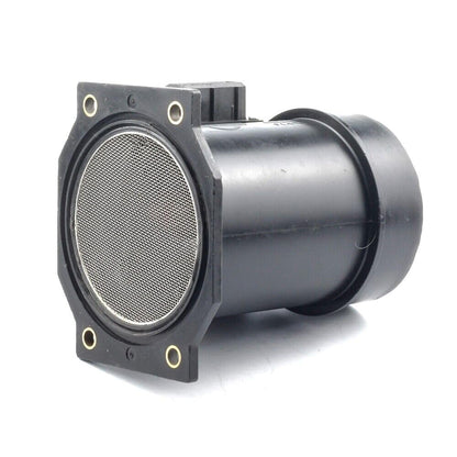 ya 2 8.15 Quality Airflow Sensor 22680-30P00 is Suitable for 94-96 Infinity J30 for Nissan 300ZX Z32