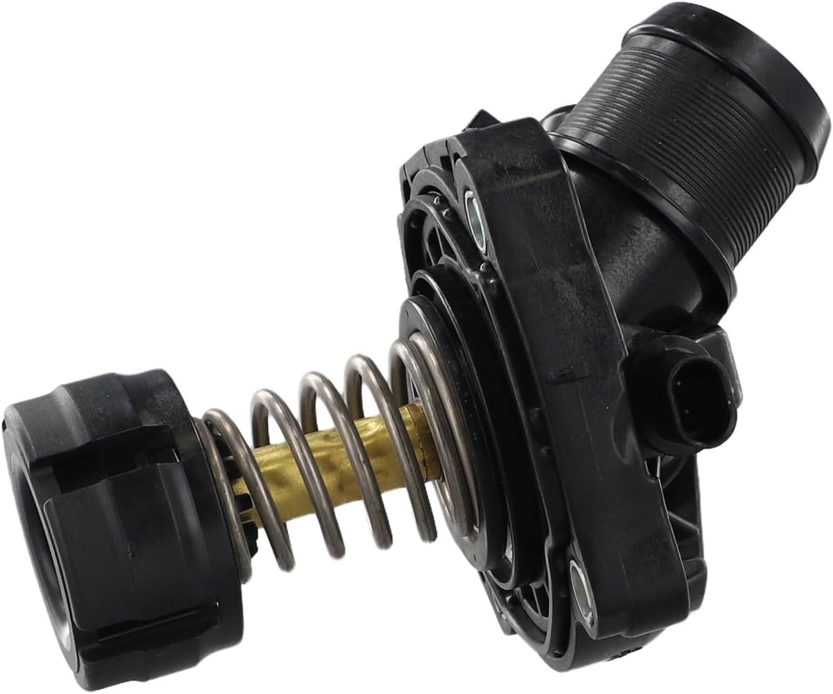 ya 23 10.7 baidi Fuel Pump Assembly For Kodiak 450 2018 23 Black/White No Assembly Required