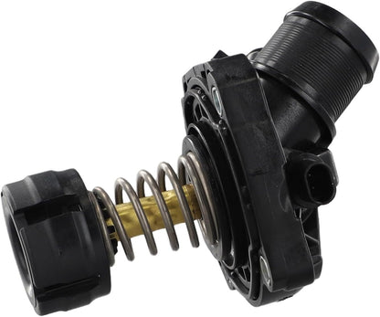 ya 23 10.7 baidi Fuel Pump Assembly For Kodiak 450 2018 23 Black/White No Assembly Required