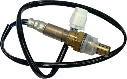 ya 12 10.8 zhengce OEM 22690-AA620 22690AA620 for Subaru Outback Liberty EJ25 2.5L Oxygen Sensor