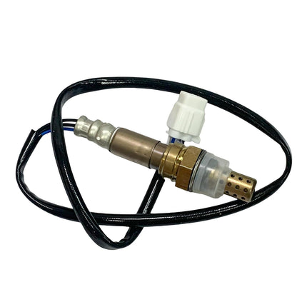 ya 5 8.10 OEM 22690-AA620 22690AA620 for Subaru Outback Liberty EJ25 2.5L Oxygen Sensor