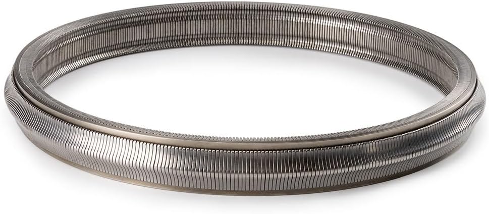 ya 10 9.16 baidi CVT Transmission Drive Chain Belt for Honda for Civic LX 1.8L for Model 2014-