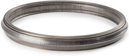 ya 10 9.16 baidi CVT Transmission Drive Chain Belt for Honda for Civic LX 1.8L for Model 2014-