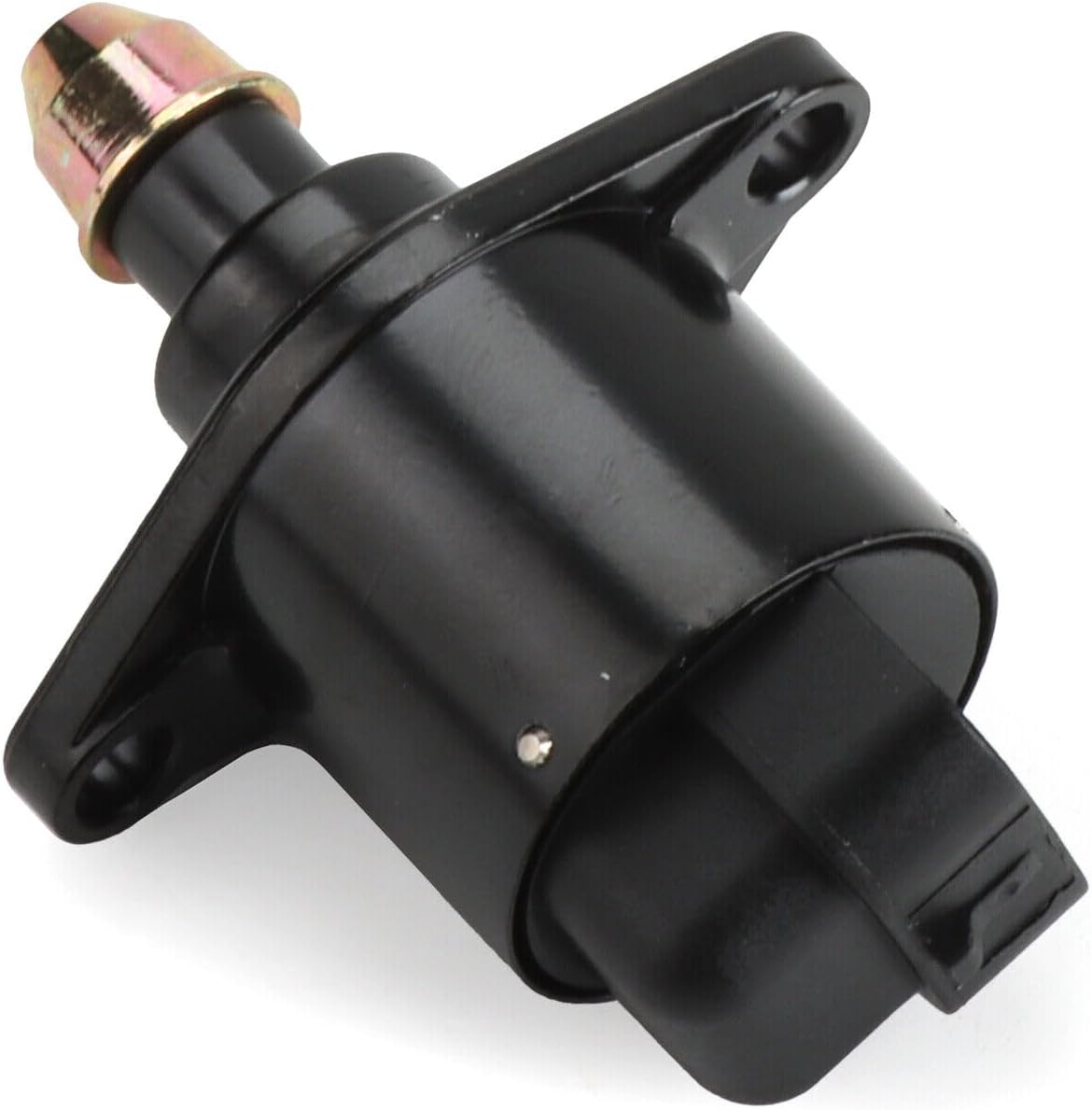 ya 2 8.15 Idle Control Valve For Throttle Stepper Motors For stabilising engine operation 90380-13427160 620-6719 For Caterpillar CAT C7 Engines