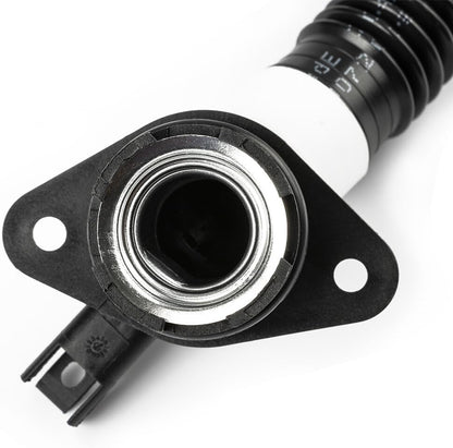 ya 10 9.16 baidi Crankcase ventilation hose valve cover 11127584128 for BMW E82 E88 F10 F12 F13-