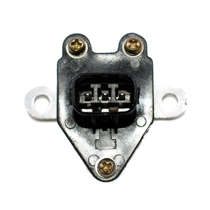ya 6 8.14 Vehicle Speed Sensor with Tail 78410-SV4-003 for Honda CL NSX TL for Accord for Civic 
