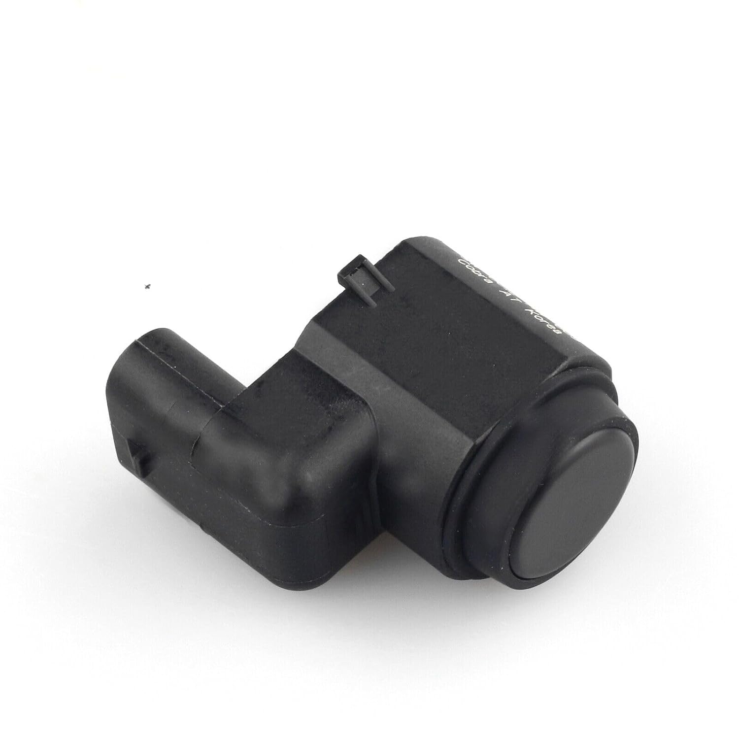 ya 2 8.15 PDC Parking Sensor 1U0919275 for Bentley Continental for Porsche Cayenne for VW Touareg
