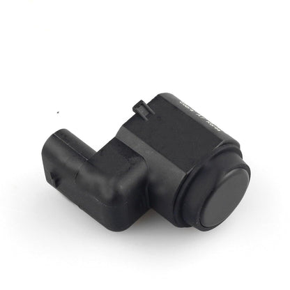 ya 2 8.15 PDC Parking Sensor 1U0919275 for Bentley Continental for Porsche Cayenne for VW Touareg