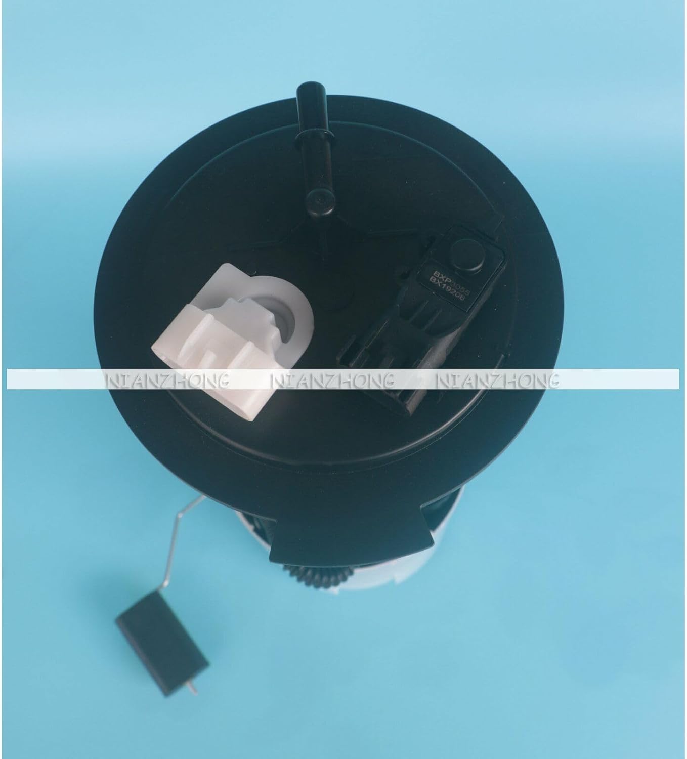 ya 5 8.10 Fuel Pump Assembly E3783M for Buick Lucerne for Cadillac DTS 281 4.6L 2009-2011