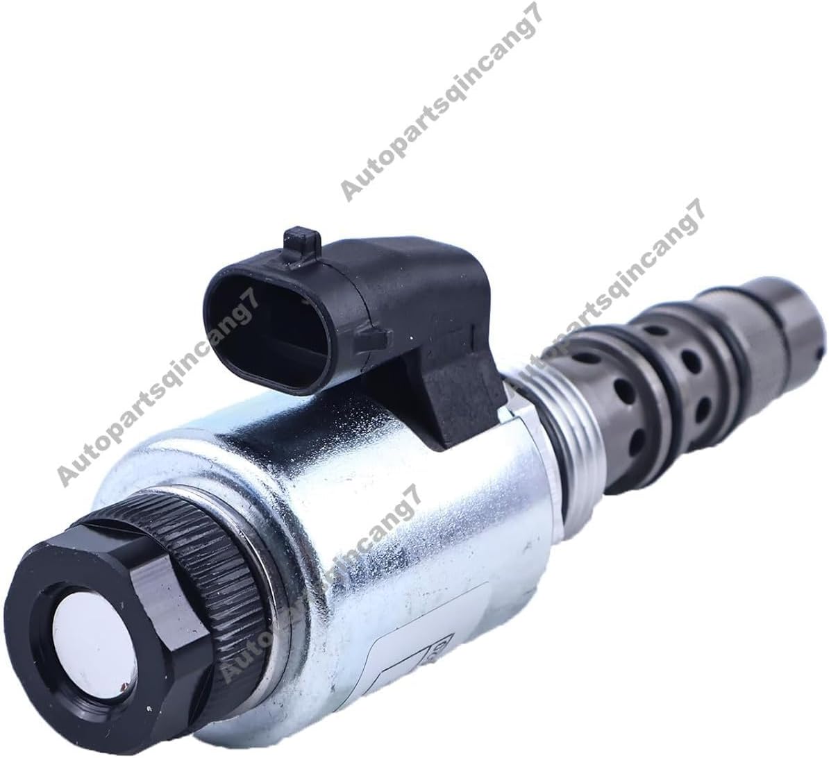 ya 10 9.16 baidi 12V Solenoid Valve 180584A1 for CASE Tractor MX135 MX150 MX100C MX80C MX110