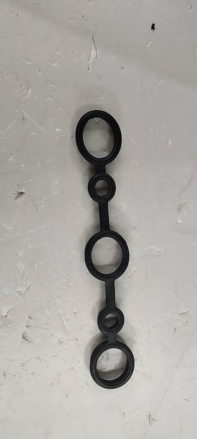 ya 10 9.16 baidi Cylinder Head Cover Gasket For GM 24106759