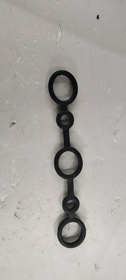 ya 10 9.16 baidi Cylinder Head Cover Gasket For GM 24106759