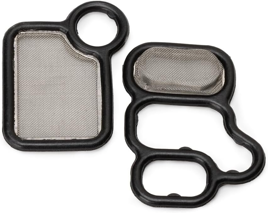 ya 10 9.16 baidi Solenoid Spool Valve Gasket Kit for VTEC K-series for Honda for Civic CRV for Accord Element
