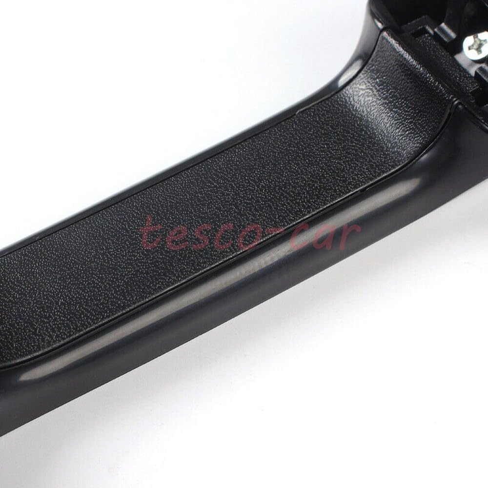 ya 10 9.16 baidi Exterior Door Handle for Toyota for Camry 2012-2016 for Sienna 2011-2015 Rear LH or RH