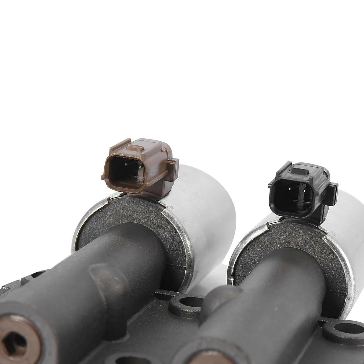 ya 10 9.16 zhengce Transmission Dual Linear Solenoid Valve for Honda for Accord CR-V Crossstou