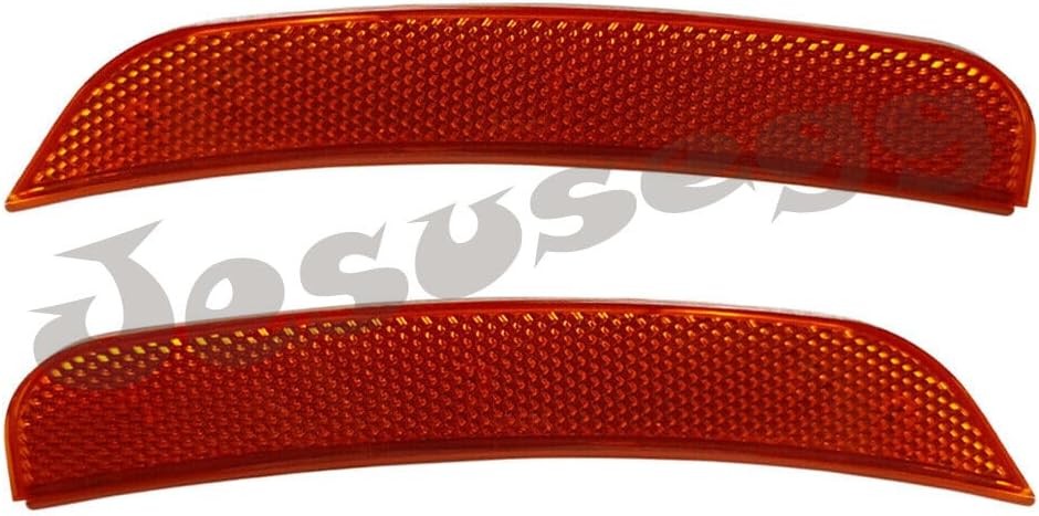 ya 2 8.15 4pcs Engine Trans Mount for 2011-2016 for Chevrolet Equinox 2.4L A5659 A5562 A5633