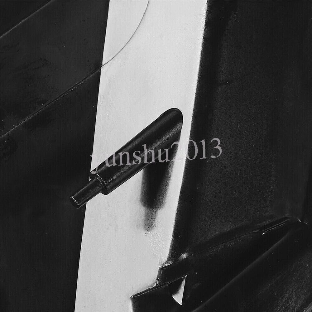 ya 11 9.14 zhengce Right&Left Front Headlight Lens Cover Lampshade Shell for Audi A6 C7 2016-2