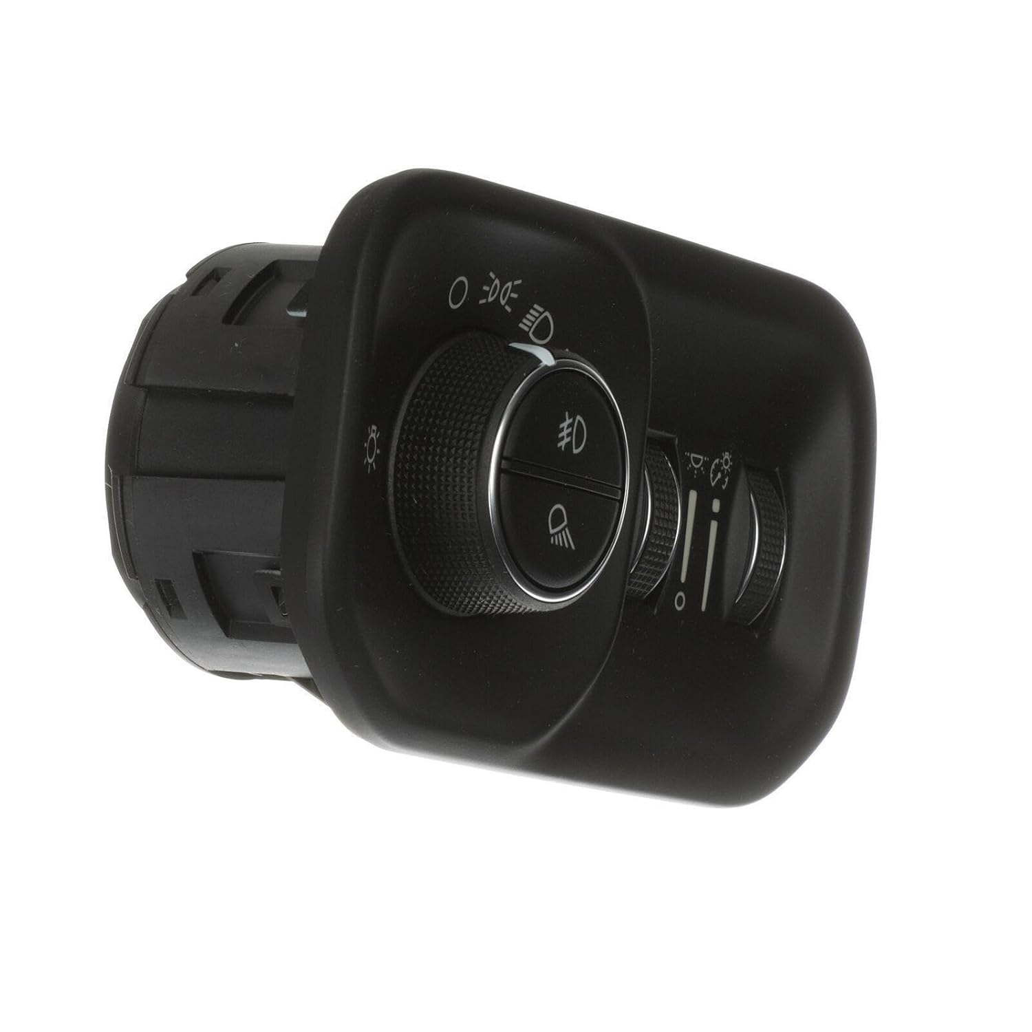 ya 8 8.24 baidi for 2019-2022 for Ram 1500 25200 3500 Headlight Switch 68156061AD,