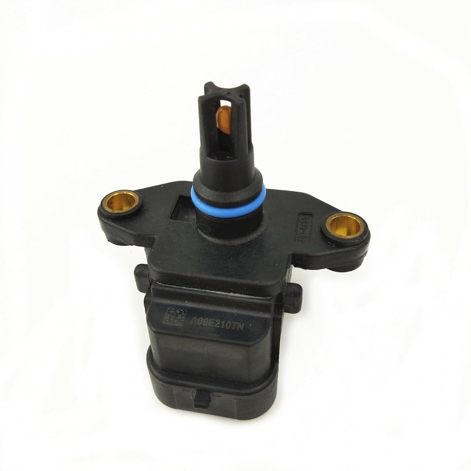 ya 4 8.8 MAP Air Intake Pressure Sensor for Opel Vauxhall Insignia A 2.0 Turbo 220 12592017