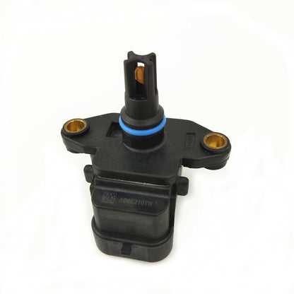 ya 4 8.8 MAP Air Intake Pressure Sensor for Opel Vauxhall Insignia A 2.0 Turbo 220 12592017