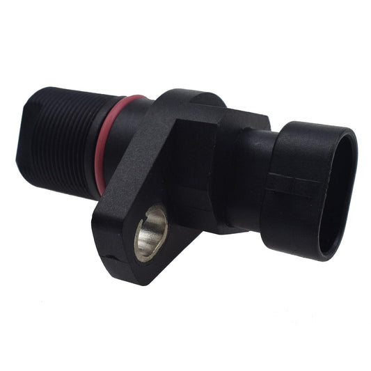 ya 5 8.10 Camshaft Position Sensor CPS for Dodge for Ram 1500 2500 3500