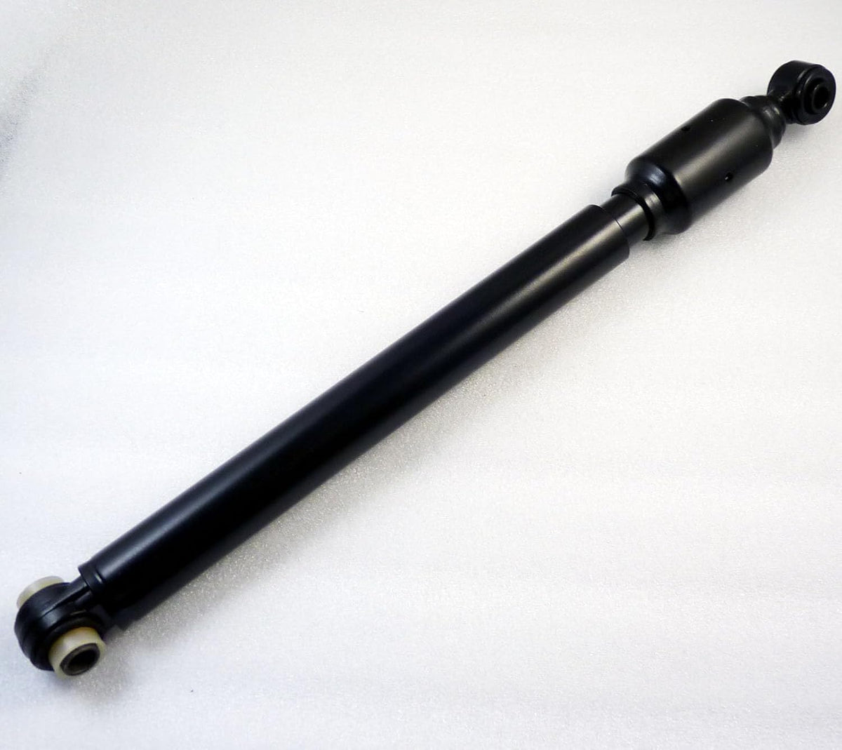 ya 10 9.16 baidi for Mercedes-Benz S320 S420 S500 S600 Power Steering Damper Shock Absorber Strut