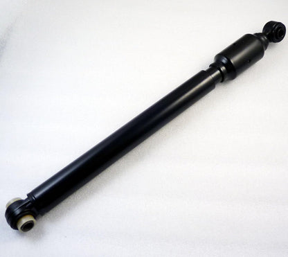 ya 10 9.16 baidi for Mercedes-Benz S320 S420 S500 S600 Power Steering Damper Shock Absorber Strut