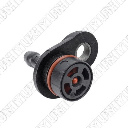 ya 11 9.14 baidi1¡Á Vacuum Pump Valve Repair Kit 2762300065 for Mercedes-Benz W204 W212 W251 W166