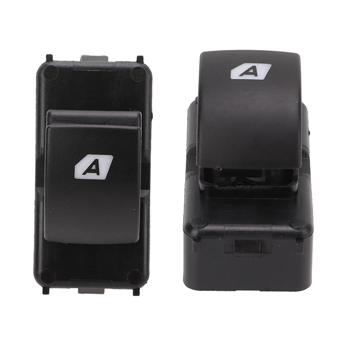 ya 5 8.10 Power Window Switch 6490.E3 Window Control Button for Berlingo C4
