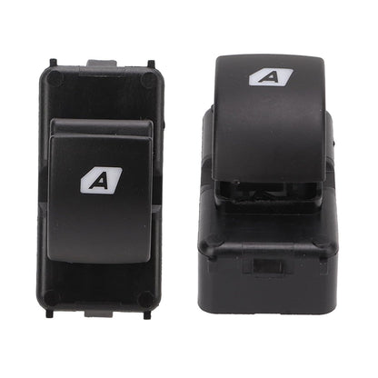 ya 5 8.10 Power Window Switch 6490.E3 Window Control Button for Berlingo C4
