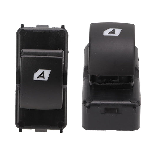 ya 5 8.10 Power Window Switch 6490.E3 Window Control Button for Berlingo C4