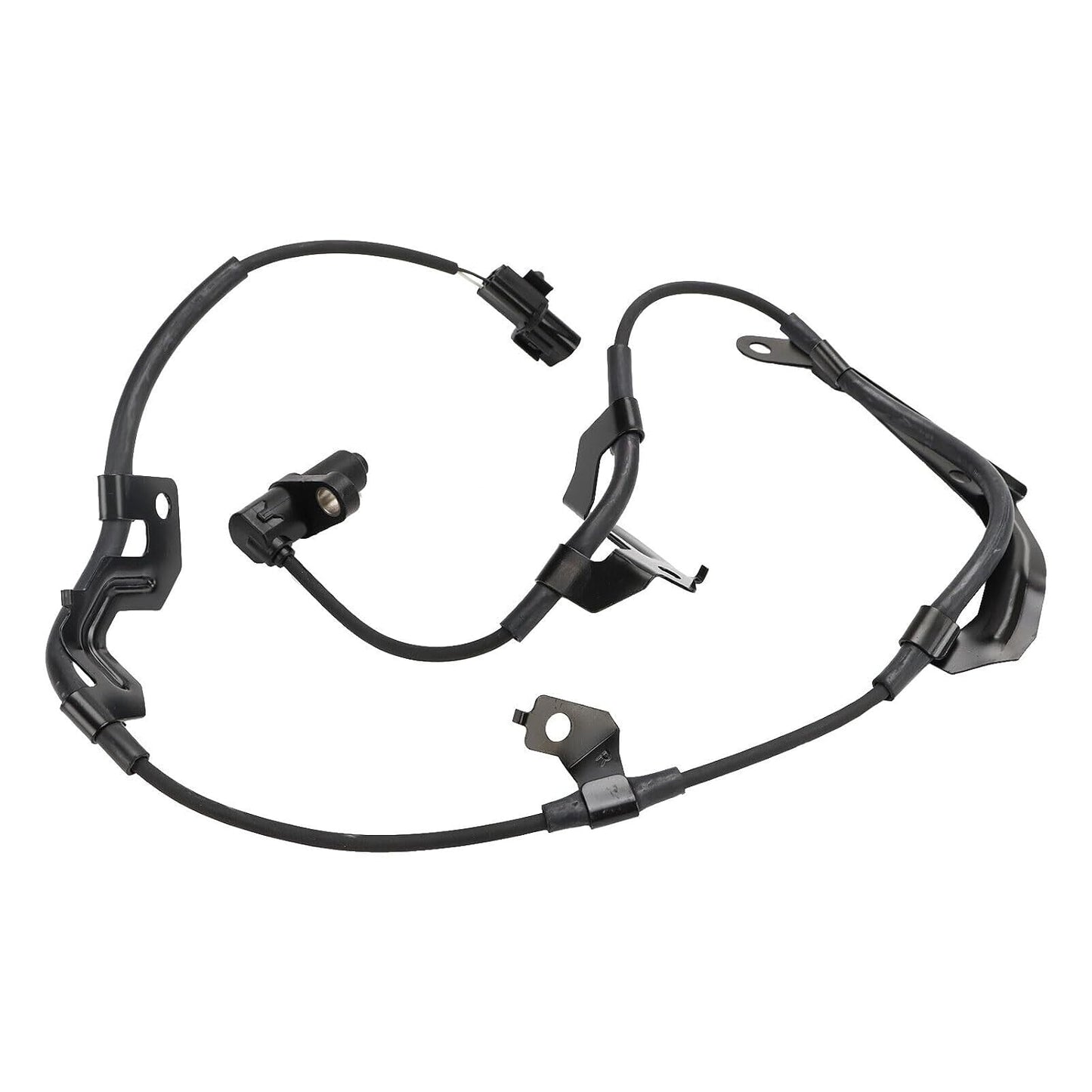 ya 2 8.15 ABS Wheel Speed Sensor Front Right for Mitsubishi L200 2.5DID B40 MN102574