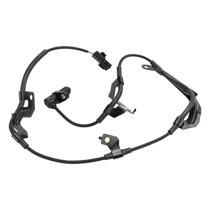 ya 2 8.15 ABS Wheel Speed Sensor Front Right for Mitsubishi L200 2.5DID B40 MN102574
