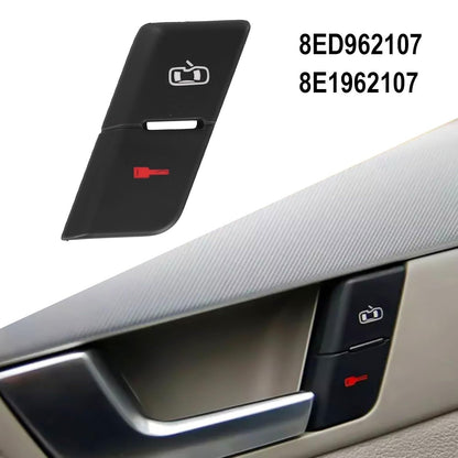 ya 23 10.7 baidi Vehicles Compatible Front Left Central Locking Button Replacement Part