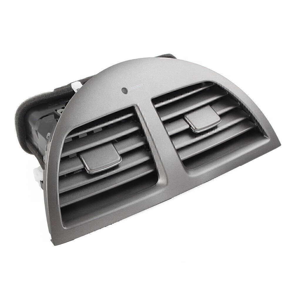ya 6 8.14 Center Dash A/C Outlet Air Vent Panel for Lexus ES350 2007 2008 2009 55660-33200