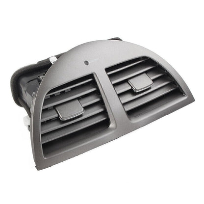 ya 6 8.14 Center Dash A/C Outlet Air Vent Panel for Lexus ES350 2007 2008 2009 55660-33200