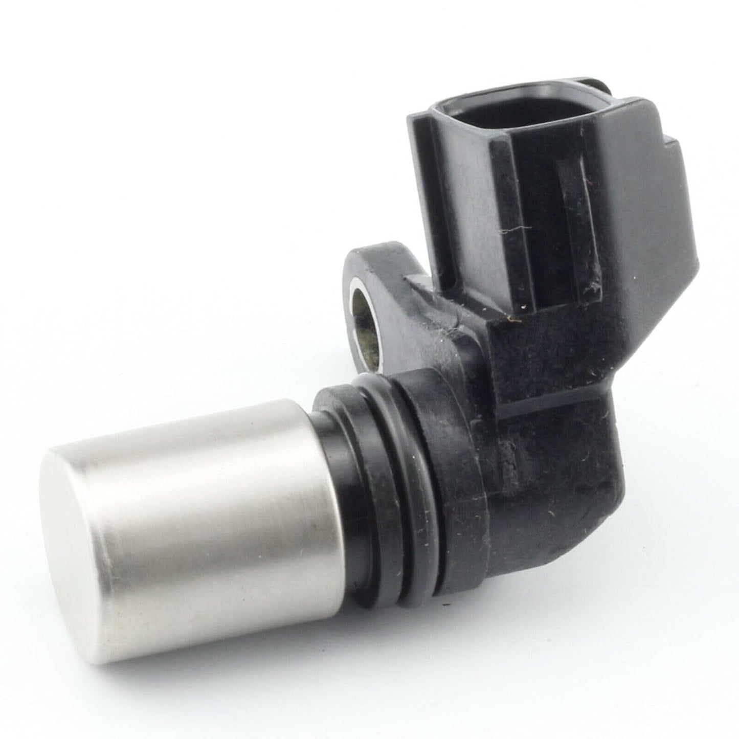 ya 2 8.15 Crankshaft Position Sensor for Toyota Hiace Land Cruiser for Mazda 6 GG 90919-05052