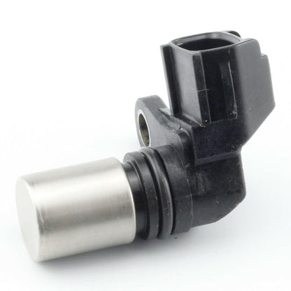 ya 2 8.15 Crankshaft Position Sensor for Toyota Hiace Land Cruiser for Mazda 6 GG 90919-05052