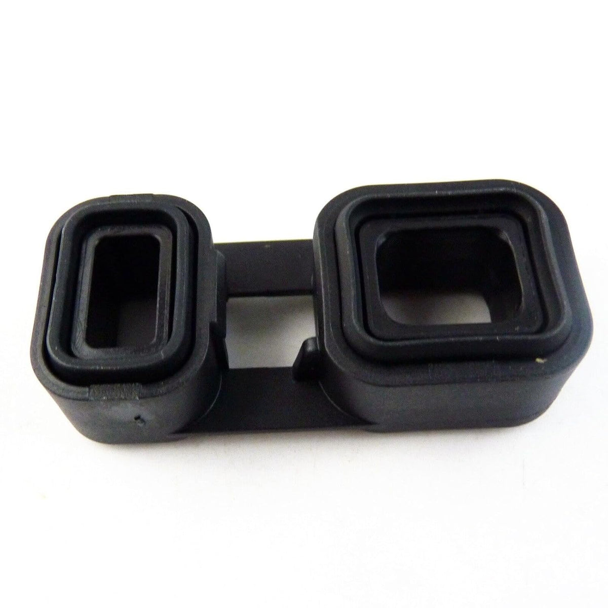 ya 10 9.16 zhengce Suitable for BMW e60 e90 e85 Automatic Trans Seal Adapter Grommets for Elec