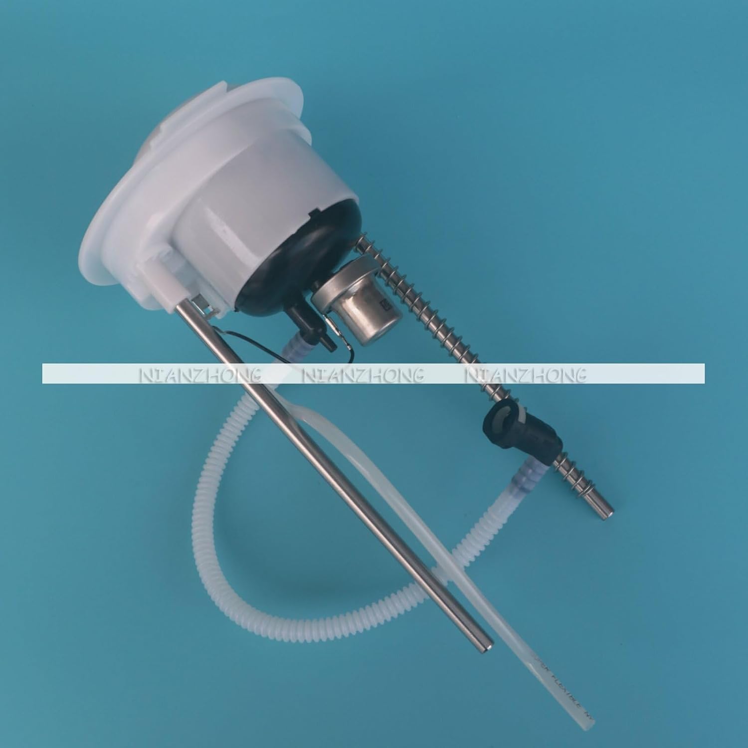 ya 4 8.24 baidi Fuel Filter 8R0919679C Fits for Audi Q5 2009-2012