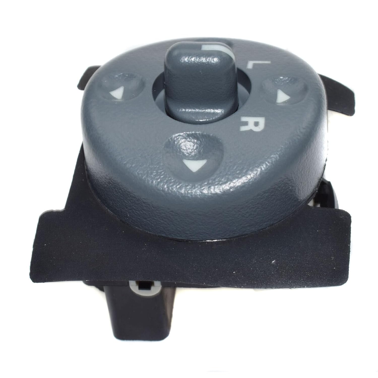 ya 4 8.8 Exterior Mirror Switch 15009690 for Chevrolet S10 C1500 C2500 K2500 for GMC Sonoma
