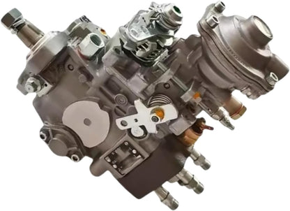 ya 27 10.13 baidi VE Fuel Injection Pump 0460424078 3917517 For 4B 4BT 3.9L Engine Diesel