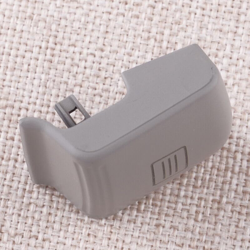 ya 5 8.10 Gray sunroof Switch Button Suitable for Mercedes-Benz S-Class W204 W221