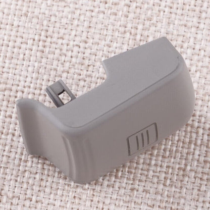 ya 5 8.10 Gray sunroof Switch Button Suitable for Mercedes-Benz S-Class W204 W221