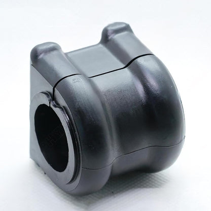 ya 5 8.10 Front Shock Absorber bar stabilizer Bushing Two Custom fit for Jeep for Grand Cherokee