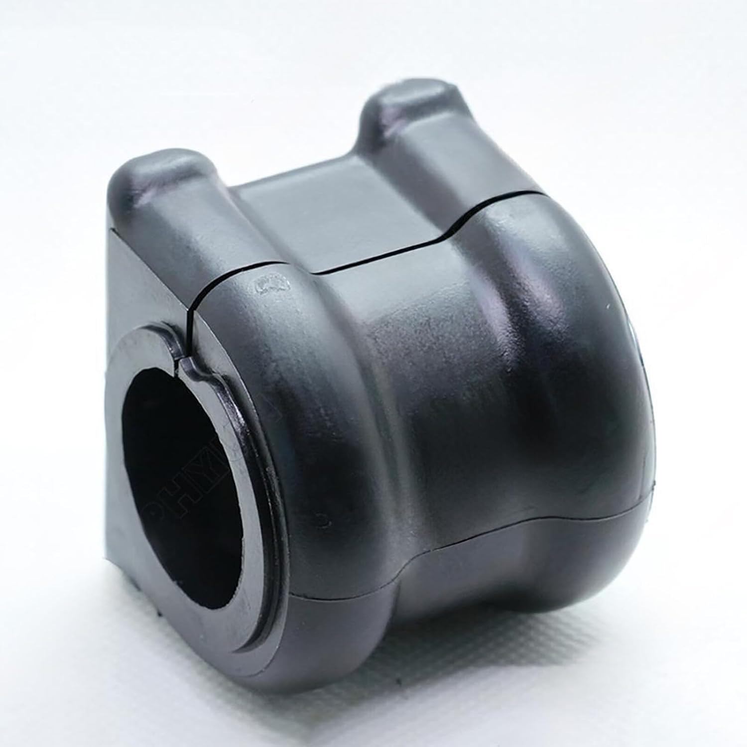 ya 8 8.24 baidi Front Shock Absorber bar stabilizer Bushing Two Custom fit for Jeep for Grand Cherokee