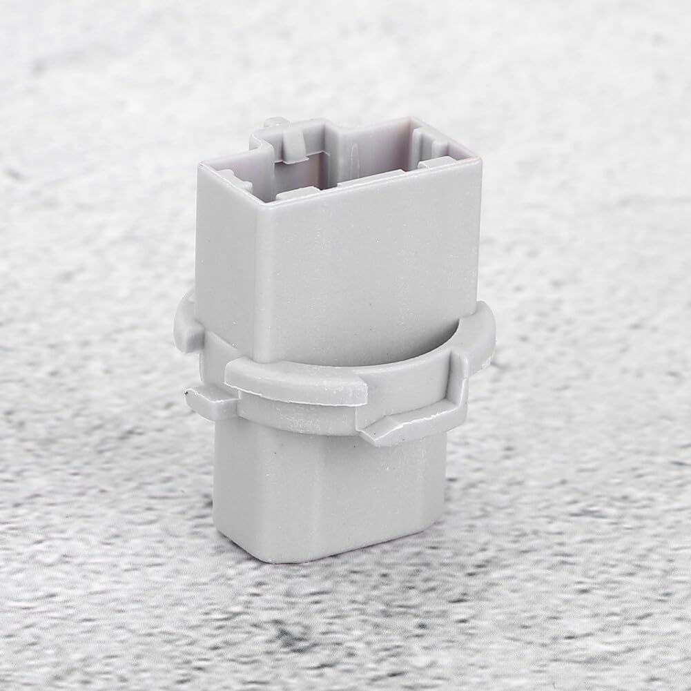 ya 10 9.16 zhengce Hot Car Rear Lamp Taillight Socket 33515-S50-003 Part For