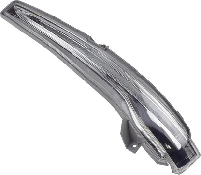 ya 4 8.14 A0999067401 right mirror turn signal light for Mercedes-Benz W205 W213 W222