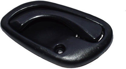ya 4 8.14 Left Side Inner Door Handle Black for Suzuki Grand Vitara Esteem XL-7
