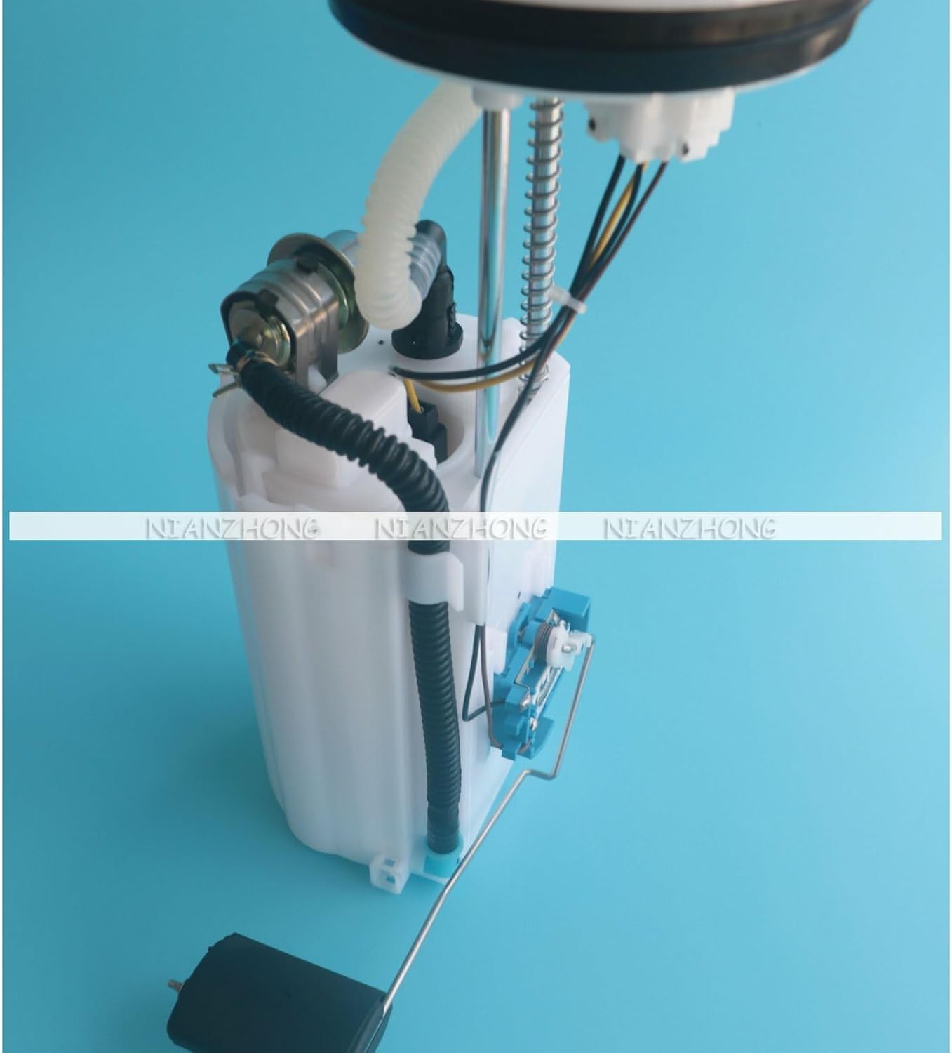 ya 5 8.10 Fuel Pump Assembly 31110-2G200 Fits for Hyundai for Kia MAGENTIS II (MG) 311102G200